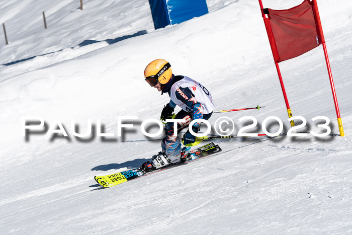SVM U8-U10 VSL 29.01.2023