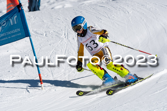 SVM U8-U10 VSL 29.01.2023