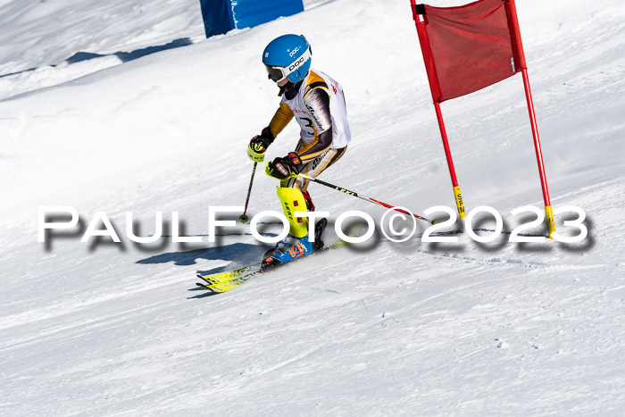 SVM U8-U10 VSL 29.01.2023