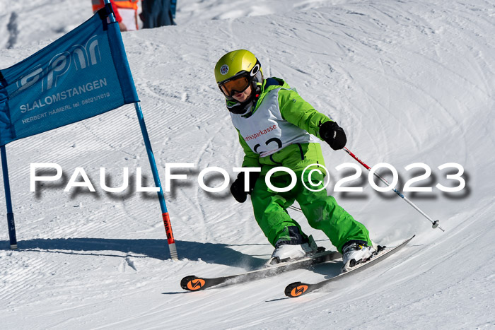 SVM U8-U10 VSL 29.01.2023