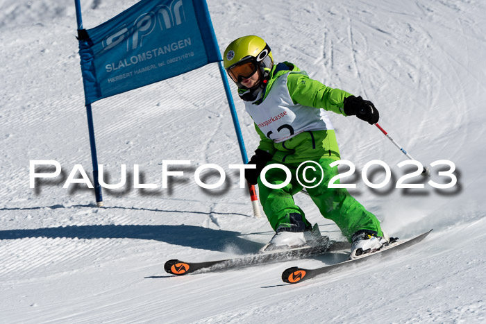 SVM U8-U10 VSL 29.01.2023