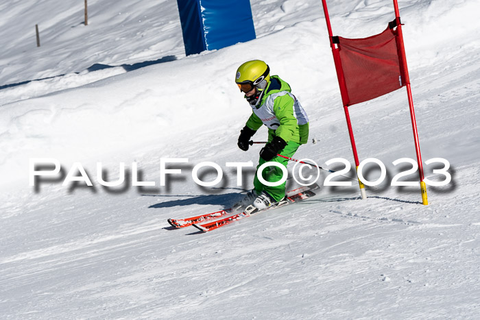 SVM U8-U10 VSL 29.01.2023