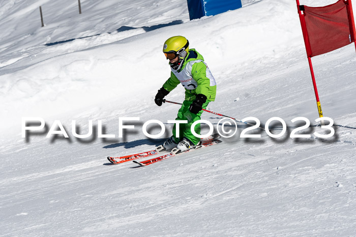 SVM U8-U10 VSL 29.01.2023