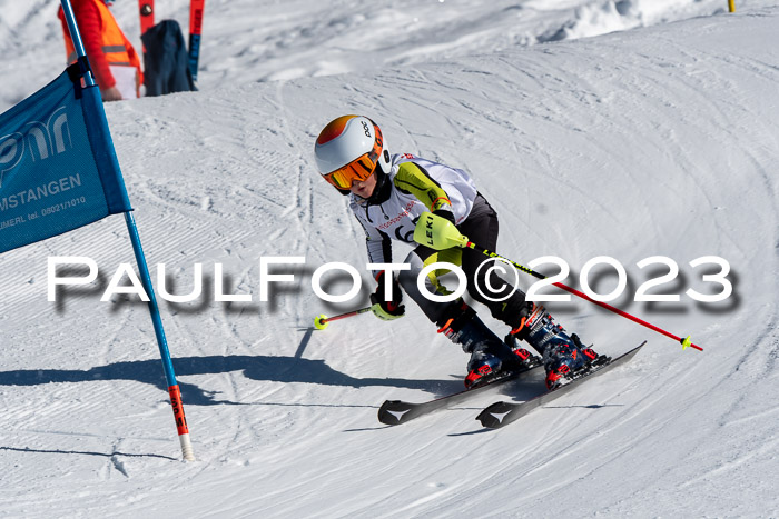 SVM U8-U10 VSL 29.01.2023