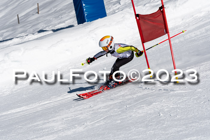SVM U8-U10 VSL 29.01.2023