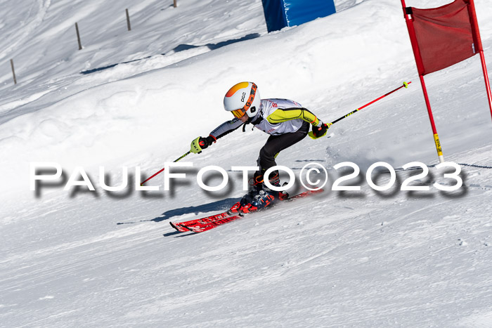 SVM U8-U10 VSL 29.01.2023
