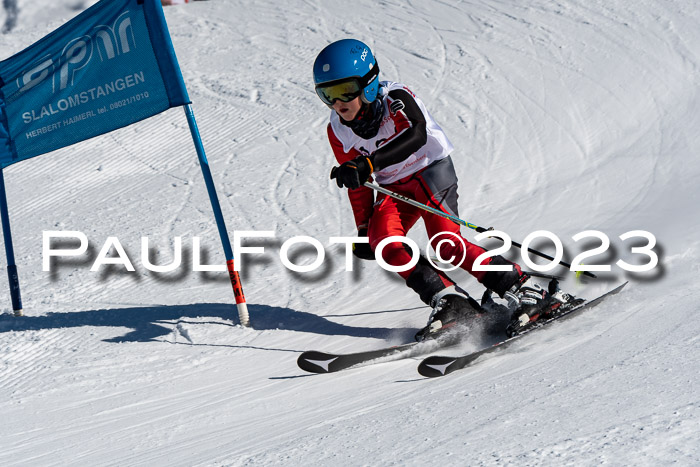 SVM U8-U10 VSL 29.01.2023