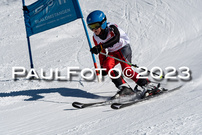 SVM U8-U10 VSL 29.01.2023