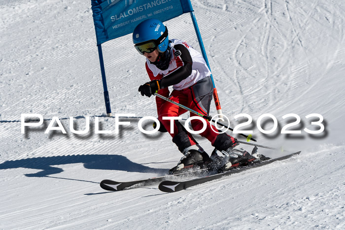 SVM U8-U10 VSL 29.01.2023