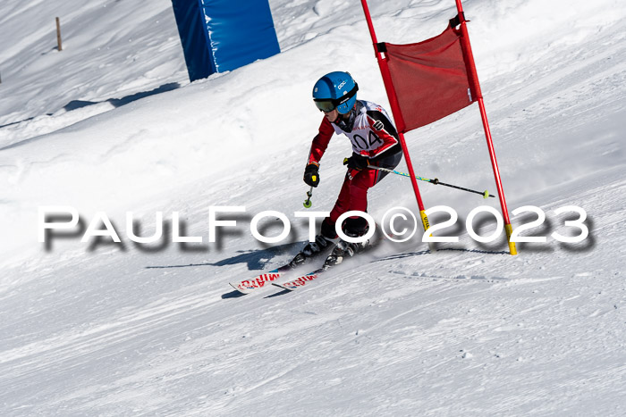 SVM U8-U10 VSL 29.01.2023