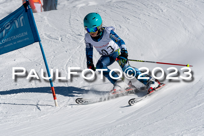 SVM U8-U10 VSL 29.01.2023