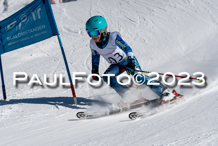 SVM U8-U10 VSL 29.01.2023