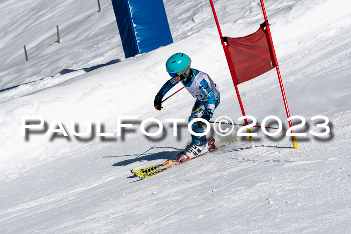 SVM U8-U10 VSL 29.01.2023