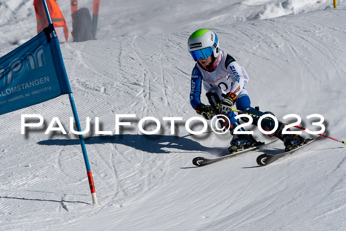 SVM U8-U10 VSL 29.01.2023