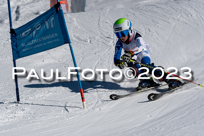 SVM U8-U10 VSL 29.01.2023