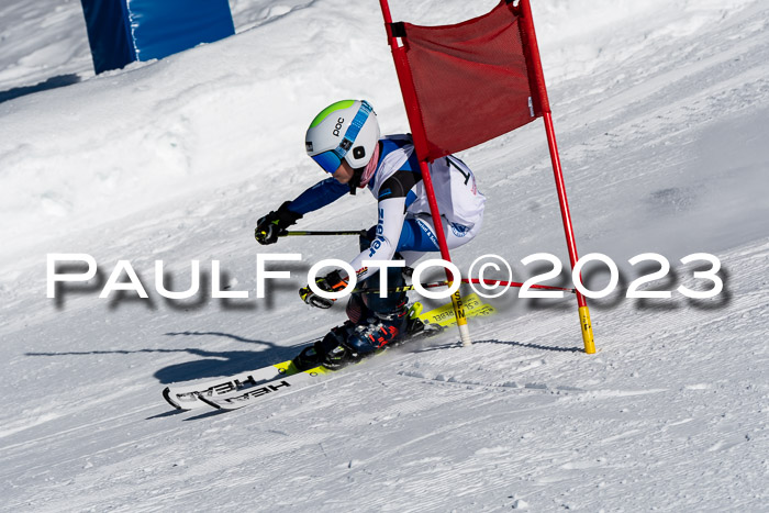 SVM U8-U10 VSL 29.01.2023