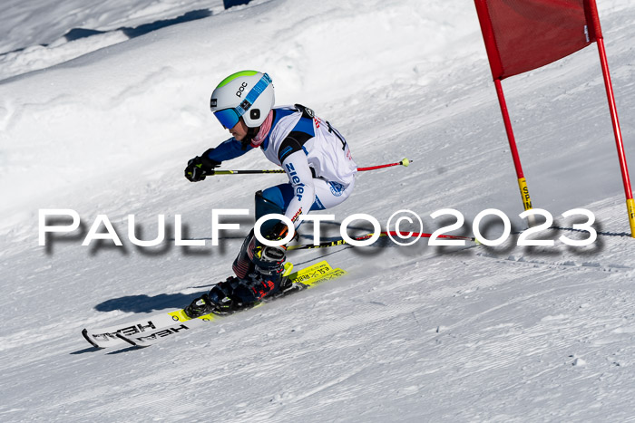 SVM U8-U10 VSL 29.01.2023