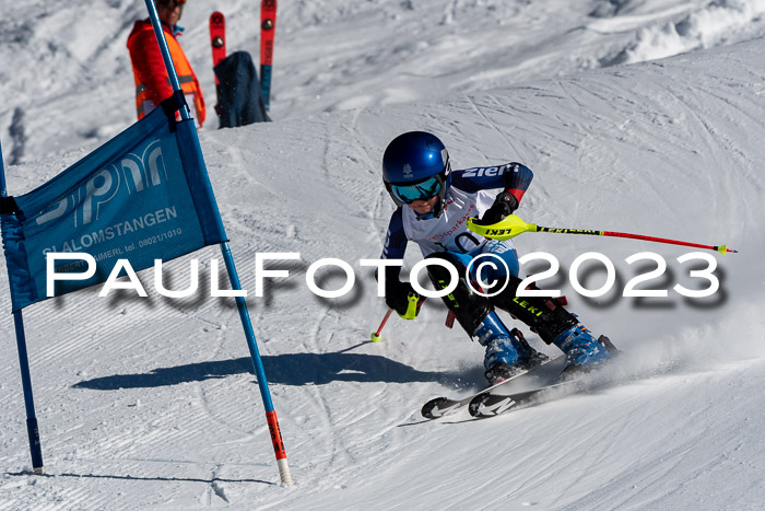 SVM U8-U10 VSL 29.01.2023