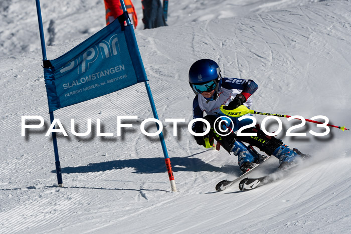 SVM U8-U10 VSL 29.01.2023