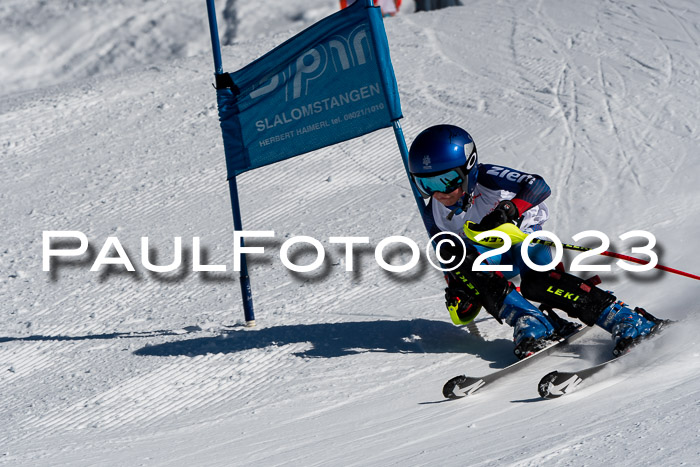 SVM U8-U10 VSL 29.01.2023