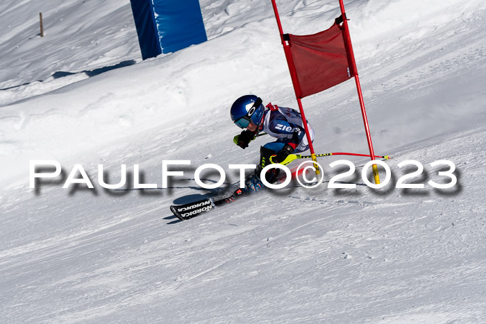 SVM U8-U10 VSL 29.01.2023