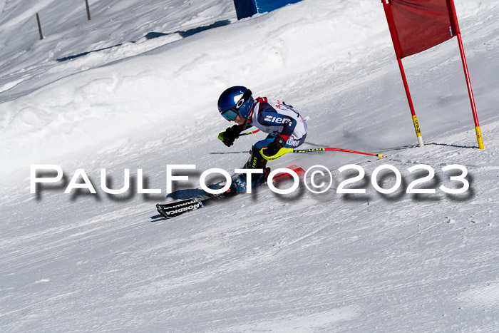 SVM U8-U10 VSL 29.01.2023