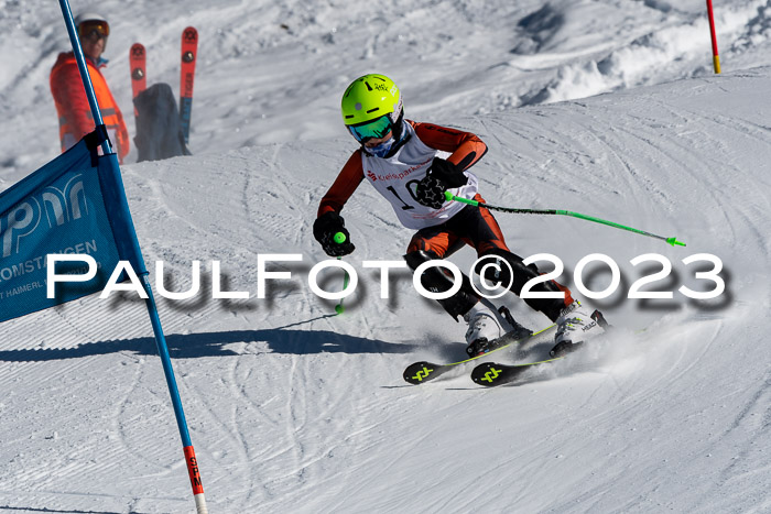 SVM U8-U10 VSL 29.01.2023