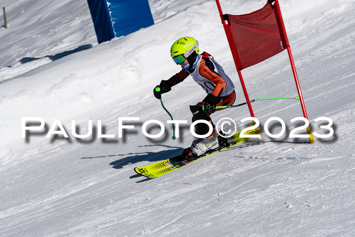 SVM U8-U10 VSL 29.01.2023