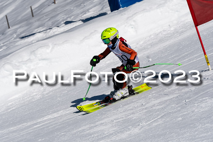 SVM U8-U10 VSL 29.01.2023