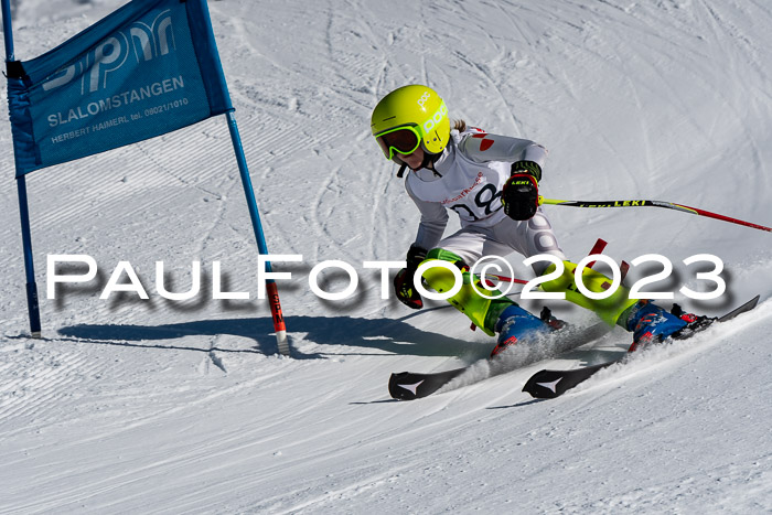 SVM U8-U10 VSL 29.01.2023