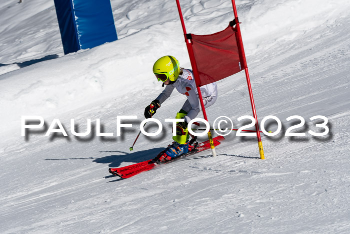 SVM U8-U10 VSL 29.01.2023