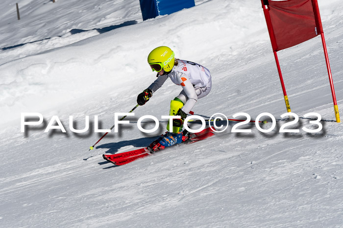 SVM U8-U10 VSL 29.01.2023