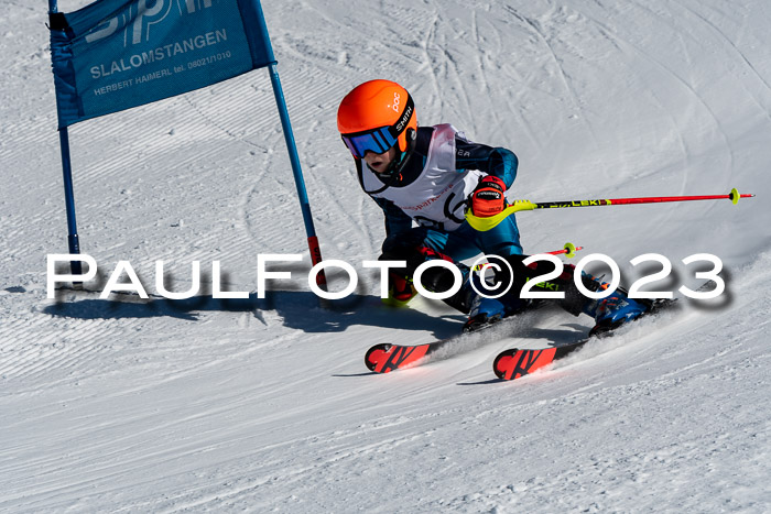 SVM U8-U10 VSL 29.01.2023