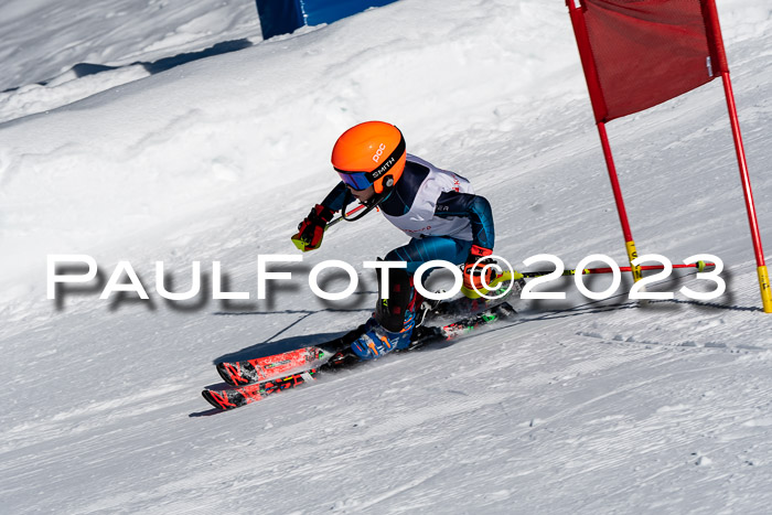 SVM U8-U10 VSL 29.01.2023