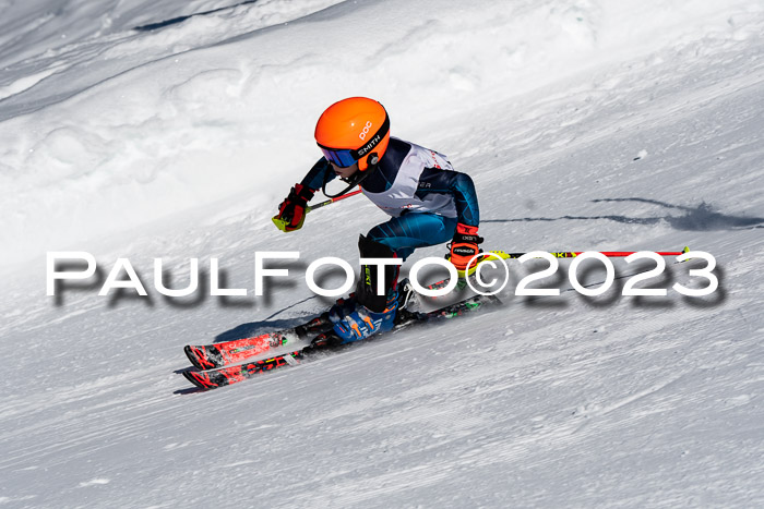SVM U8-U10 VSL 29.01.2023