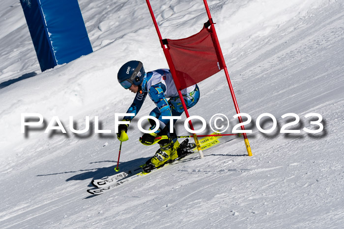SVM U8-U10 VSL 29.01.2023