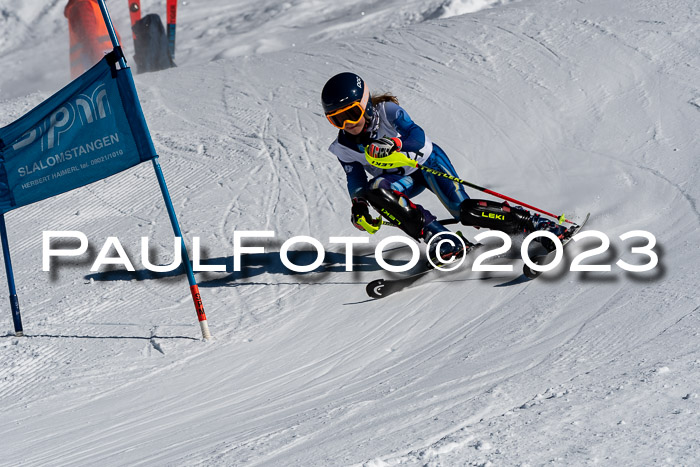 SVM U8-U10 VSL 29.01.2023