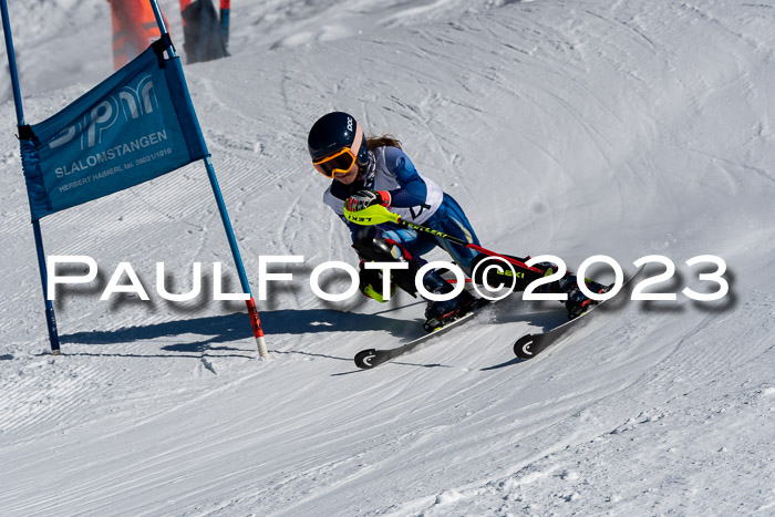 SVM U8-U10 VSL 29.01.2023