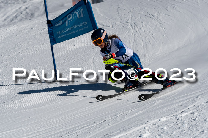 SVM U8-U10 VSL 29.01.2023