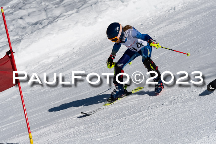 SVM U8-U10 VSL 29.01.2023