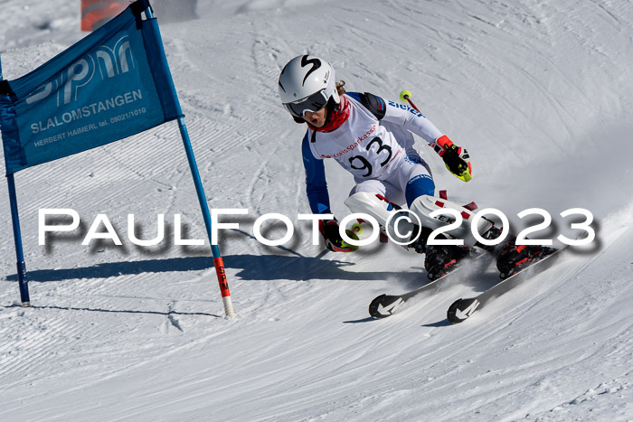 SVM U8-U10 VSL 29.01.2023