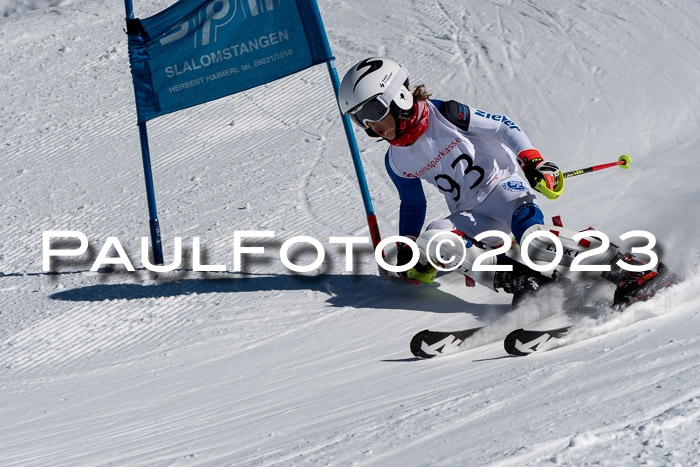 SVM U8-U10 VSL 29.01.2023