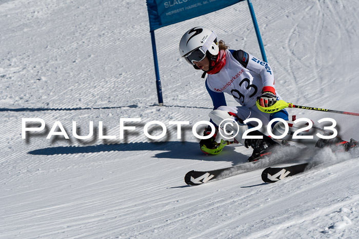 SVM U8-U10 VSL 29.01.2023