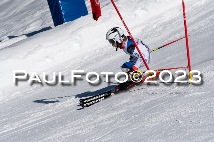 SVM U8-U10 VSL 29.01.2023