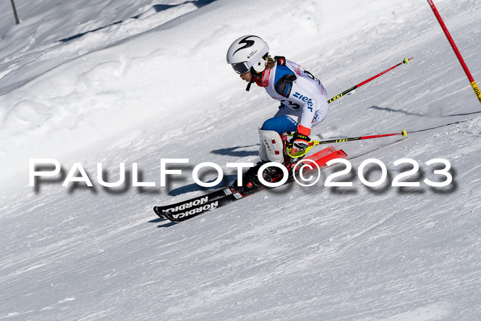 SVM U8-U10 VSL 29.01.2023