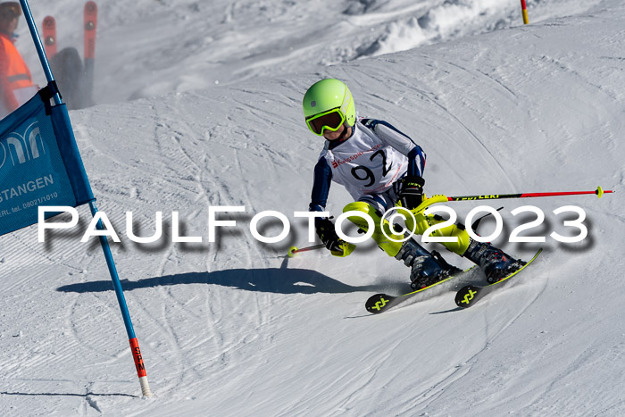 SVM U8-U10 VSL 29.01.2023