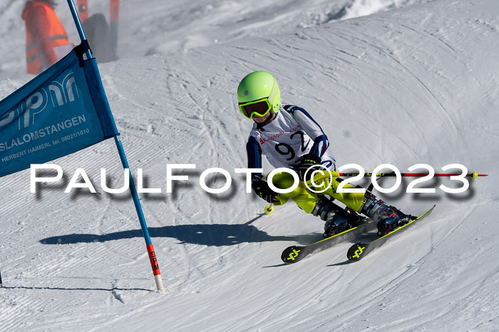 SVM U8-U10 VSL 29.01.2023