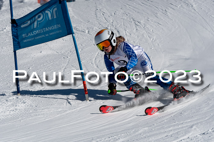 SVM U8-U10 VSL 29.01.2023