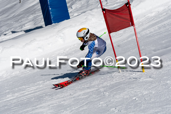 SVM U8-U10 VSL 29.01.2023