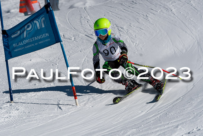 SVM U8-U10 VSL 29.01.2023